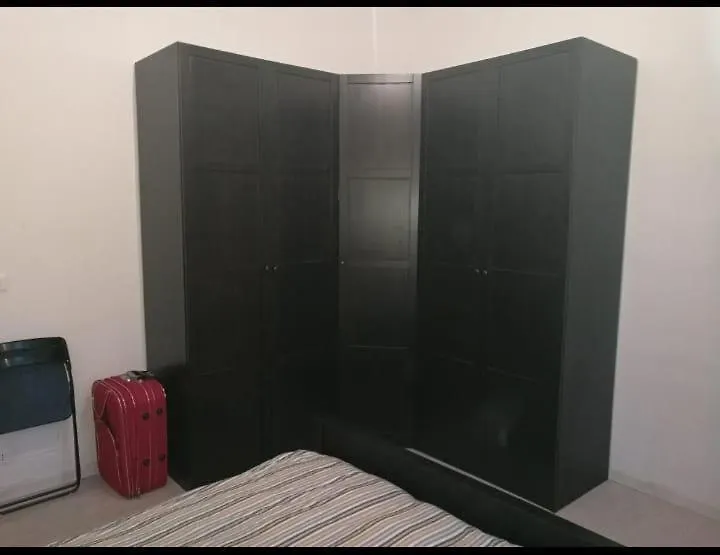 B&B Il Mattarello-1