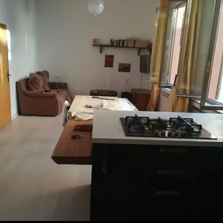 B&B Il Mattarello-3